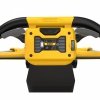 Kosiarka akumulatorowa DeWALT DCMWSP550N 53cm 54V z napędem